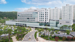 예산군, 고향사랑기부제 2025년 기부금·기부 인원 큰 폭 증가