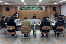 경산시 FTA·기후 위기 정면 대응, 2026년 과수 시설 현대화 본격화