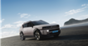 수소차 모빌리티 선도도시 속도 붙인다…서울시, 수소차 3백 대 보조금