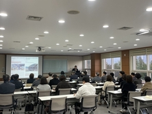 경산시, 2026년 상반기 안전보건 관리감독자 법정 교육 실시