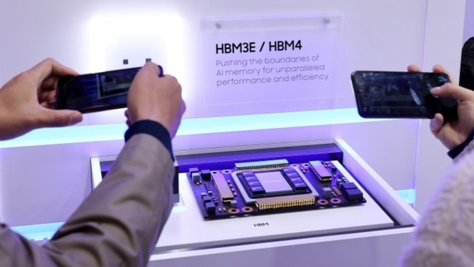 산업부, 미 무역확장법 232조 관련 긴급회의…"아직은 영향 제한적"