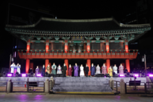 ‘수고했어, 2025 서울윈터페스타’…1천만이 즐긴 겨울축제 성과공유회