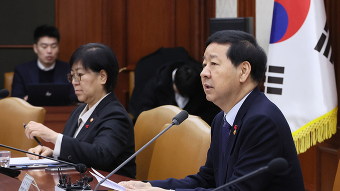 대기업·중소기업 함께 '모두의 성장'…정부, 상생 성장전략 발표