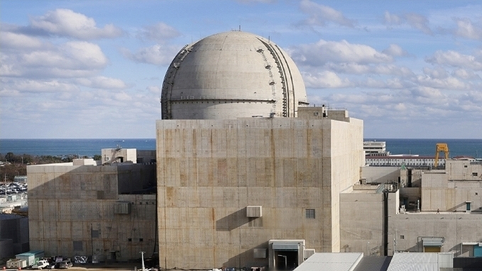 국민 60 이상 '신규원전 추진돼야'…'원자력 발전 필요' 80 넘어