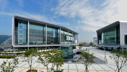 ‘어린이가 안전한 충남’ 110억원 투입