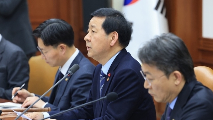 올해 공공기관 11개 늘어난 342개 지정…금감원은 지정 유보