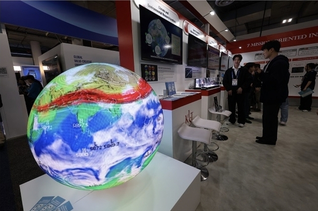 4극3특 지역자율형 R&D에 1082억 투자…"지역 과학기술 혁신"