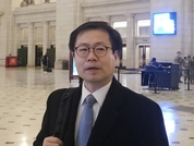 산업부 통상교섭본부장, 미 정부·의회·업계 면담…관세 대응 총력