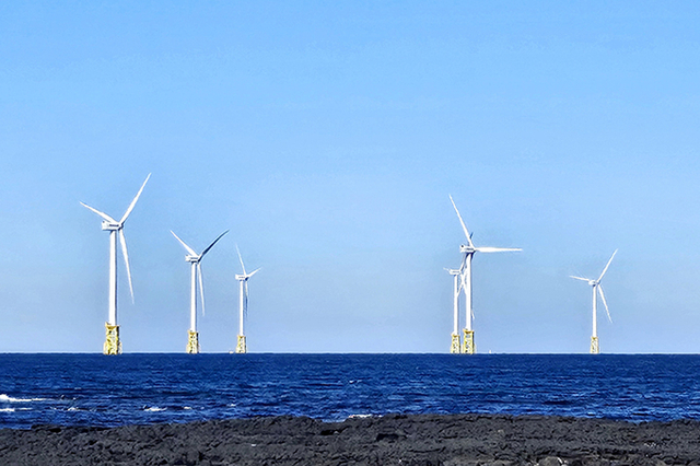 KS인증 65년 만에 개편…설계·개발자도 취득 가능