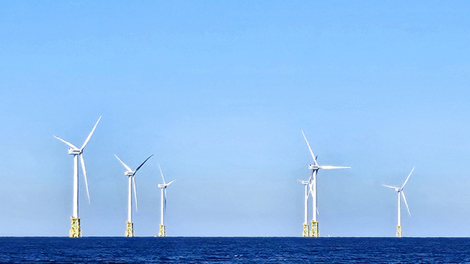 KS인증 65년 만에 개편…설계·개발자도 취득 가능