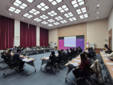 외국인 관광객 500만 명 시대 개막을 위한 「제8차 부산권 관광개발계획」 수립 본격 추진