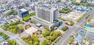 군산시, 2등급 성과 바탕으로 ‘현장 소통·내부 진단’ 청렴 행보 박차