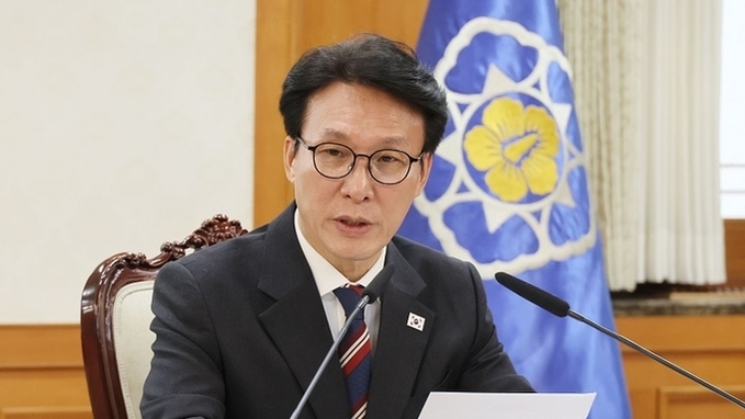 김 총리 "인권보호 체계 근본적 혁신 위해 정부 역량 총동원"