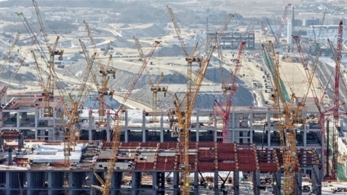 수도권서 먼 첨단전략산업단지 투자 기업에 국비 지원 2배 확대