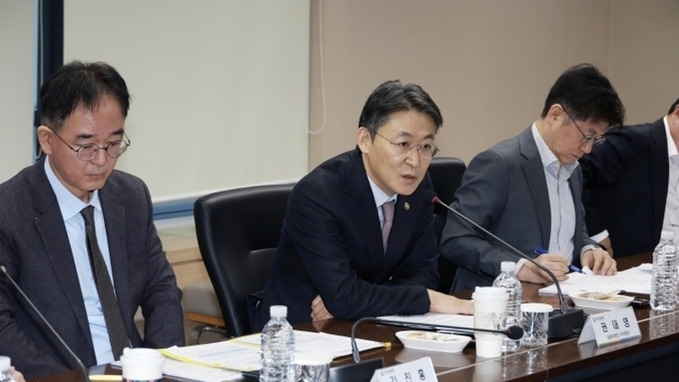 연체·체납 없는 채무조정자, '후불교통카드' 사용 가능해진다