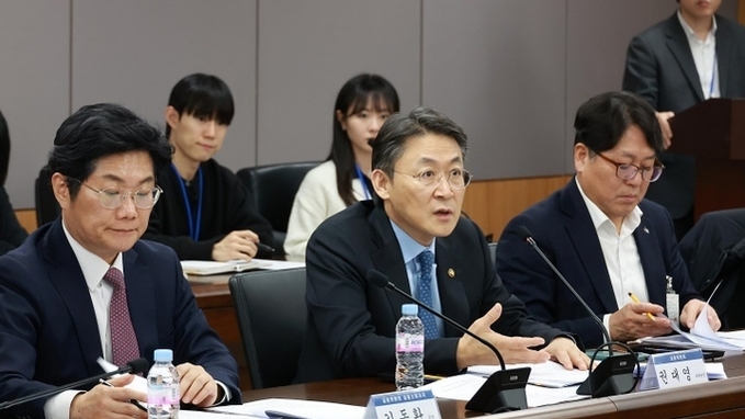 청년 대상 재무상담 대폭 확대…'청년 모두를 위한 재무상담 TF' 출범