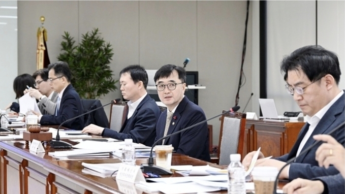 AI데이터센터·전력망 등에 민자 도입…5년간 100조 사업 발굴