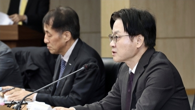 정부, 한미 전략적 투자 MOU 이행위 첫 회의