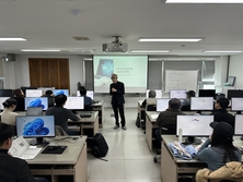 경산시, AI 활용 농업 경영·마케팅 교육 본격 운영