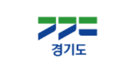 경기도 기후위기 대응의 상징, ‘경기기후위성’… 1호기 순항, 2·3호기 순차 발사