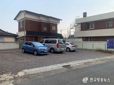 군산시, 2026년 빈집정비사업 대상자 모집