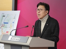 박형준 시장, “장애인 복지시설 인권침해 철저 대응”… 촘촘한 사회안전망 구축 지시