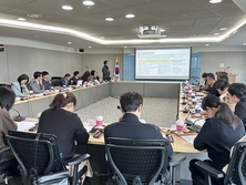 ‘충남형 의료·요양 통합돌봄’ 기본계획 수립 착수