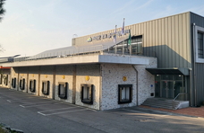 예산군, ‘지역에서 키우고, 지역이 먹는다’ 공공급식 10년 성과