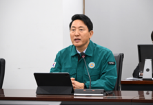 오 시장, 마지막 한 분까지 안전하게 귀가해야 임무 끝나… 교통‧인파 빈틈없이 준비