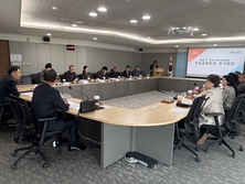 건설·교통 정책 방향 모색