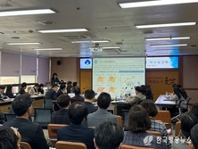 군산시, 미래 전략 대응 위한 조직 재설계 나선다