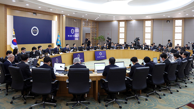 신청 서류 줄이고 상담은 한 곳으로…중기부, 원스톱 지원체계 구축