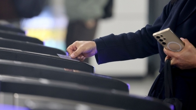 대한민국 모두를 위한 '모두의 카드'…전국 어디서나 교통자유 누린다