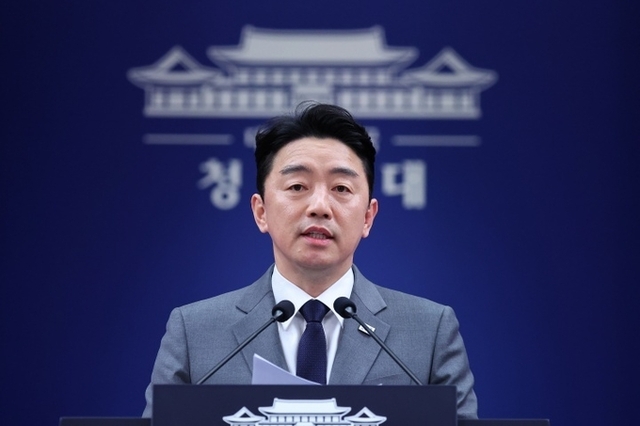 UAE로부터 원유 총 2400만 배럴 긴급 도입…일일소비량 8배 규모