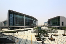 ‘바다가 깨끗해야 미래가 산다’…해양정화 대책 시동