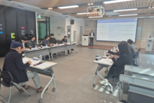 군산시, '광역 해양레저체험 복합단지' 명칭 '군산 오션팔레트'로 확정