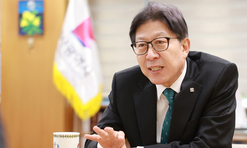 박형준 시장, “대한민국의 미래를 이끌 새로운 혁신성장 거점은 바로 부울경!”