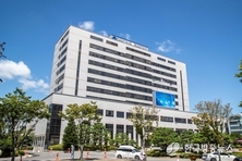 군산시, 맞벌이 가정 위한 지역아동센터 야간연장돌봄 운영