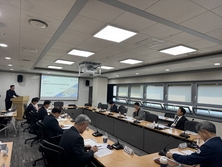 국방기관 유치 필승 전략 수립…‘국방수도 충남’ 완성 가속도