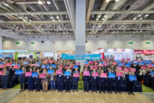 국립치의학연구원 부산유치 열기 모은다… 부산시, 「2026 부산 치의학 전시회(BDEX)」 개최