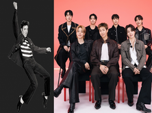 20일 저녁 7시, 도심 대형전광판 10곳서 방탄소년단 '워킹 영상' 글로벌 최초 공개