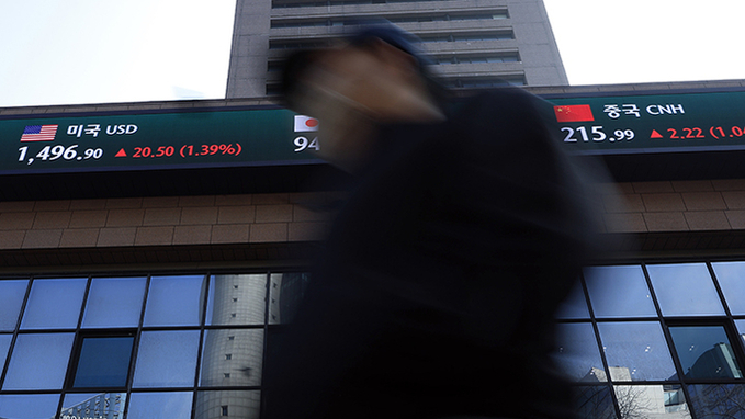 시장 변동성 악용한 불공정거래 집중 점검…고강도 조사 실시