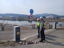 경기도, 호우 대비 ‘재난안전지킴이’ 903명 투입. 반지하주택 등 5만여 곳 점검