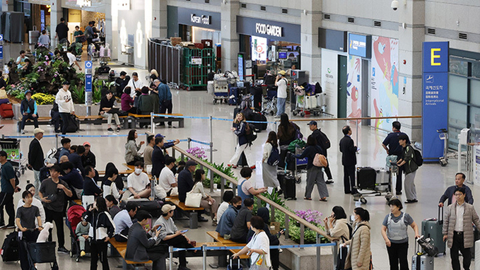 과기정통부, 해외 우수 연구자 본격 지원…"입국부터 정착까지"