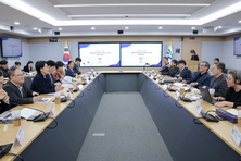 경기 동북부 공공병원 설립 ‘파란불’…경제성 확보 용역결과 나와