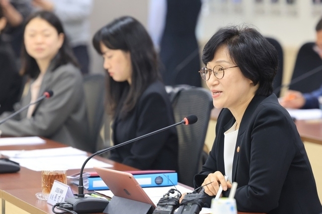 인신매매 피해 확인 즉시 피해자 확정…필요시 선 구조 및 신속 지원