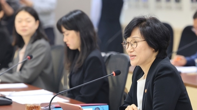 인신매매 피해 확인 즉시 피해자 확정…필요시 선 구조 및 신속 지원