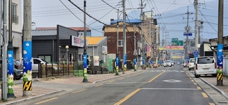 길 따라 만나는 영천별아마늘... 영천시, 체감형 브랜드 홍보 강화