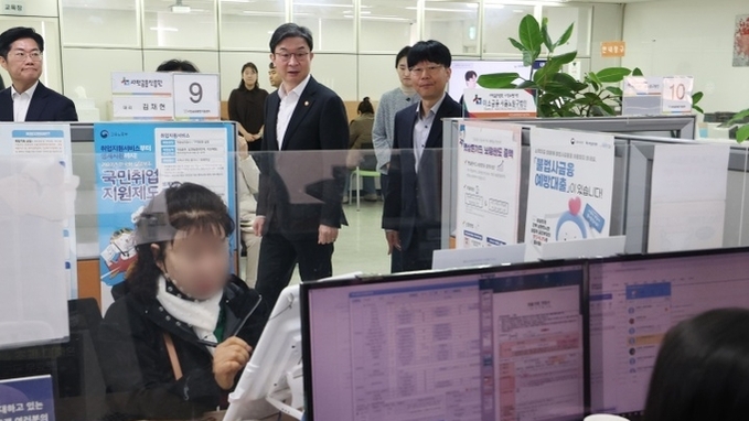 청년·금융취약계층 대상 3개 미소금융 대출상품 31일 출시