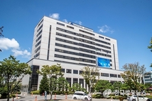 군산시, 중동상황에 따른 비상경제 총력 대응